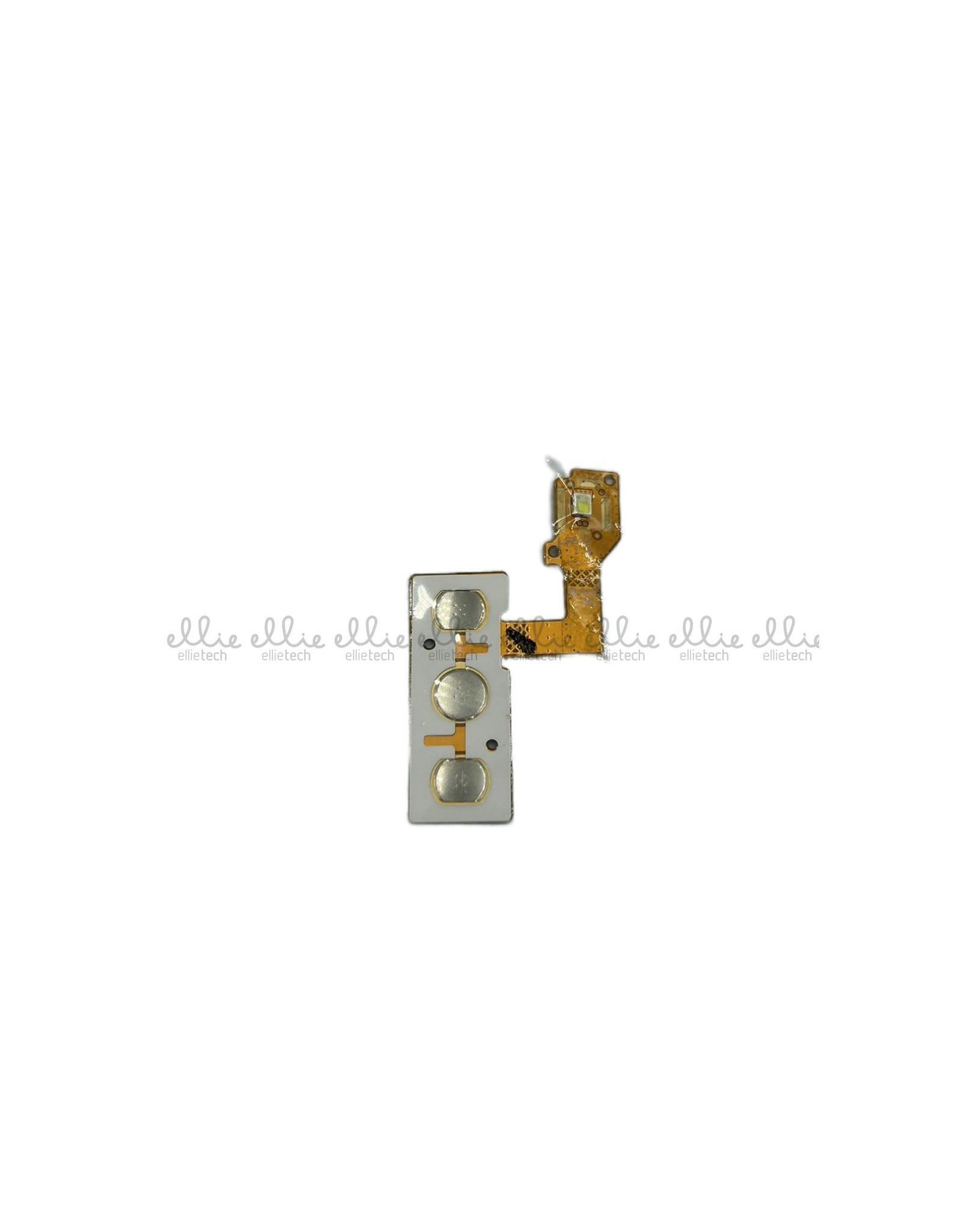 Cable flex de encendido para LG K8