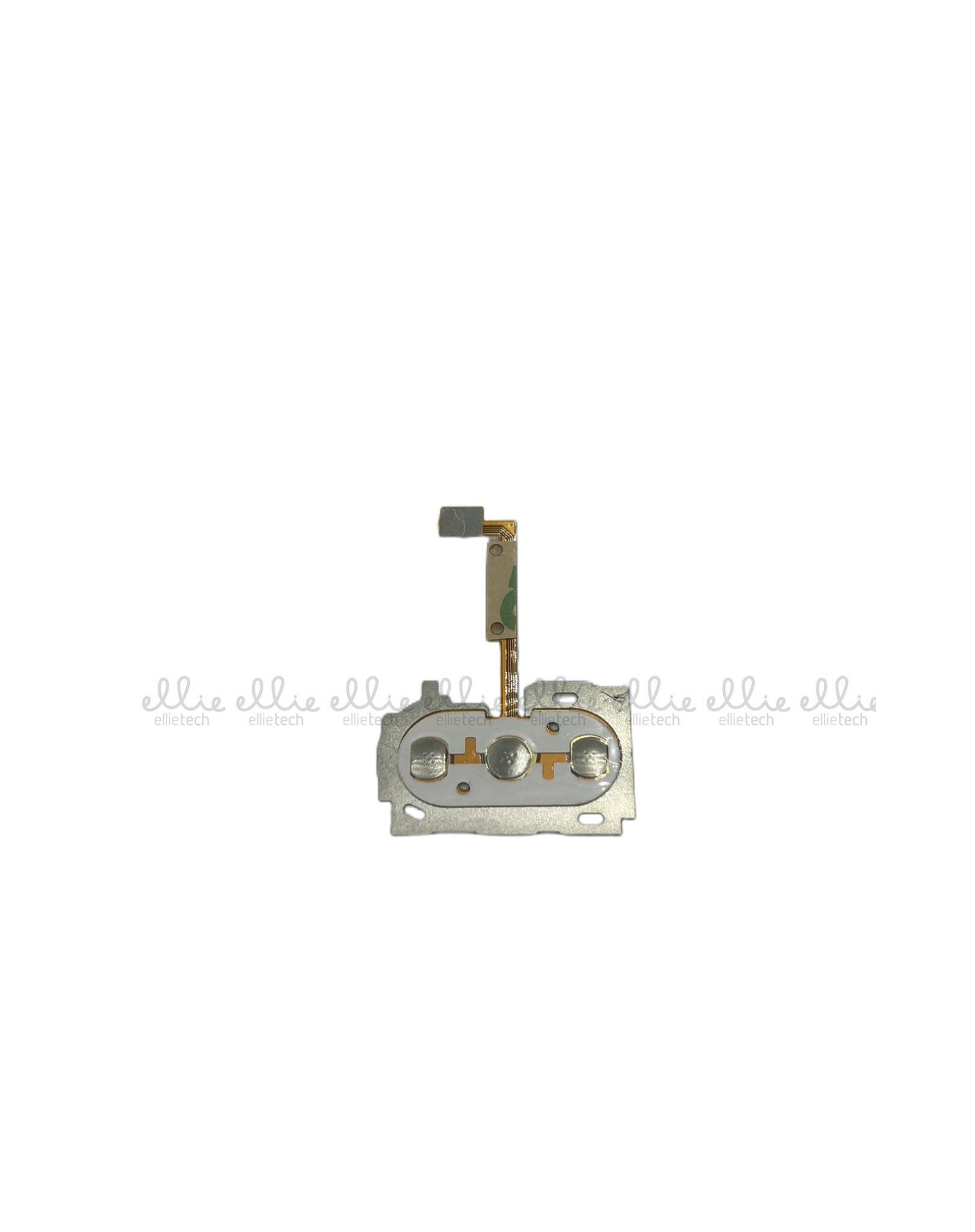 Cable flex de encendido para LG V10
