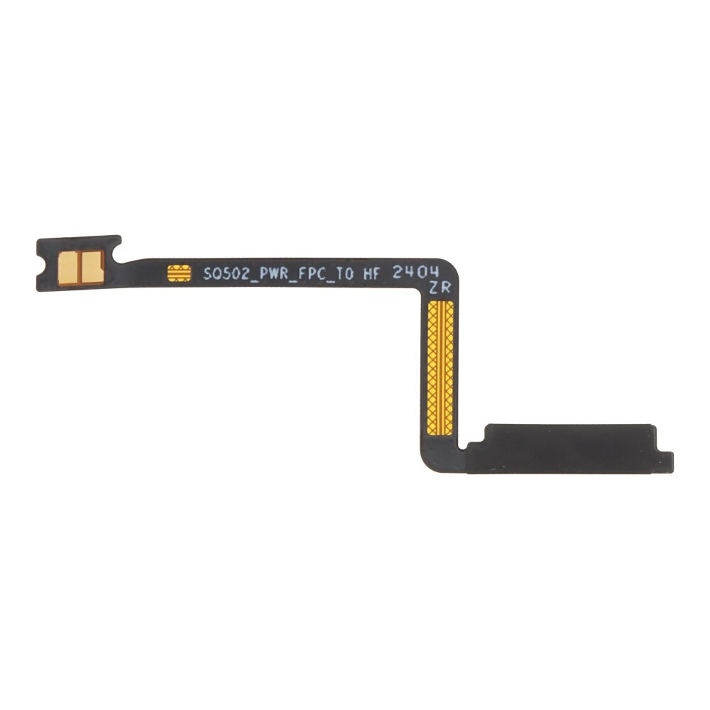 Cable flex de encendido para Nothing Phone CMF 1