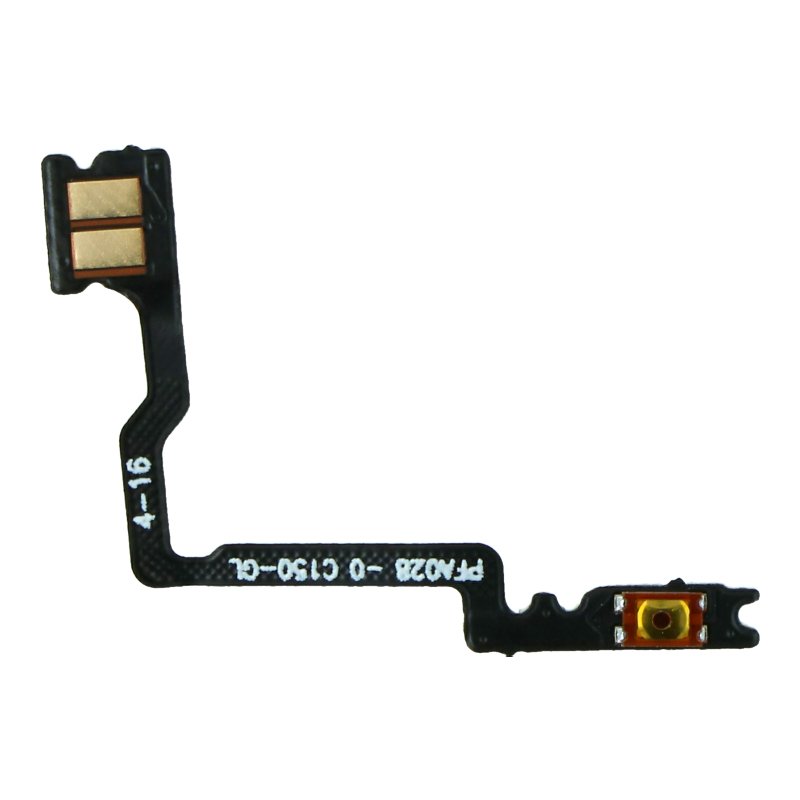 Cable flex de encendido para OPPO A5 2020/A9 2020