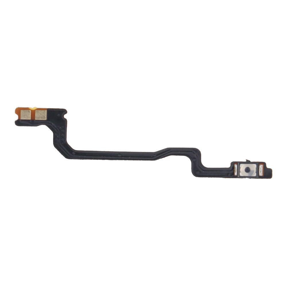 Cable flex de encendido para OPPO A76