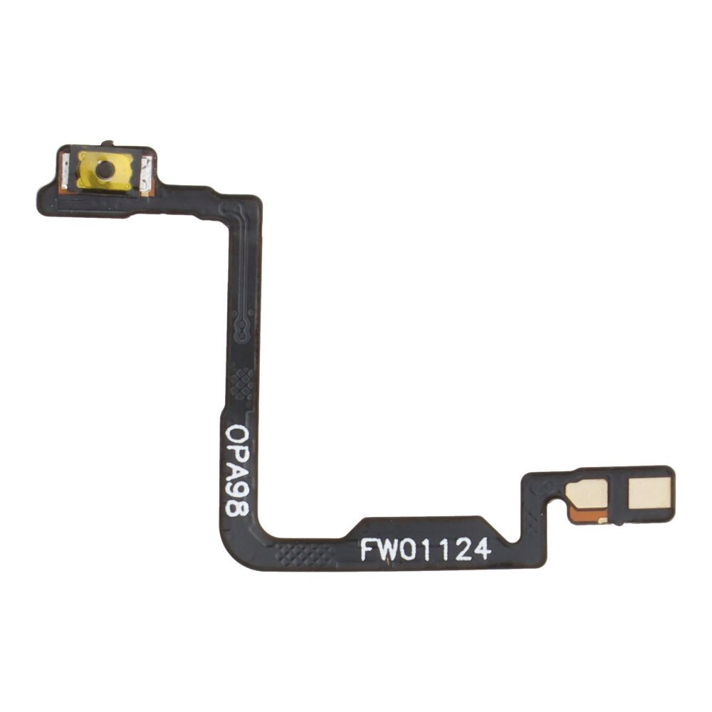 Cable flex de encendido para OnePlus Nord 2 5G/Nord 2T 5G - CPH2399