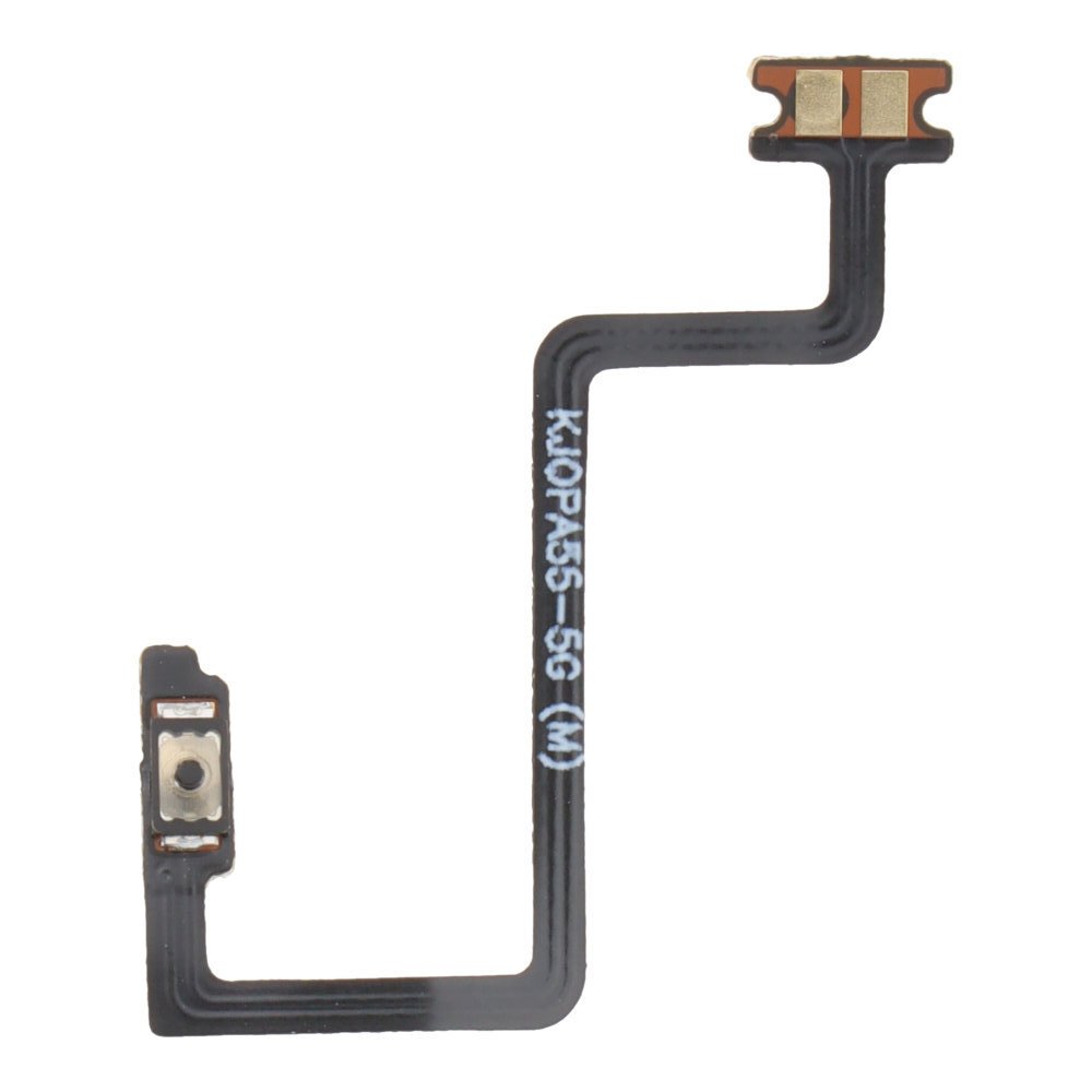 Cable flex de encendido para OnePlus Nord CE 3 Lite 5G