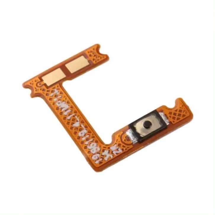 Cable flex de encendido para Samsung Galaxy A20S - A207F