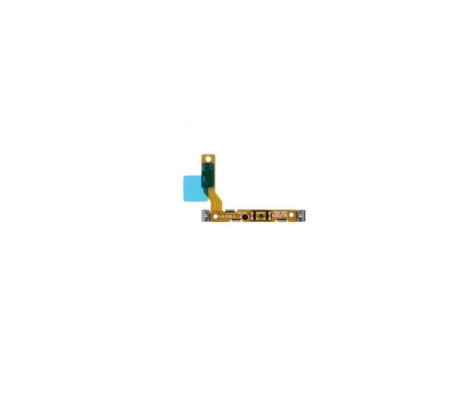 Cable flex de encendido para Samsung Galaxy J3 2017/J330F/A6 2018/A600/A6 Plus 2018/A605