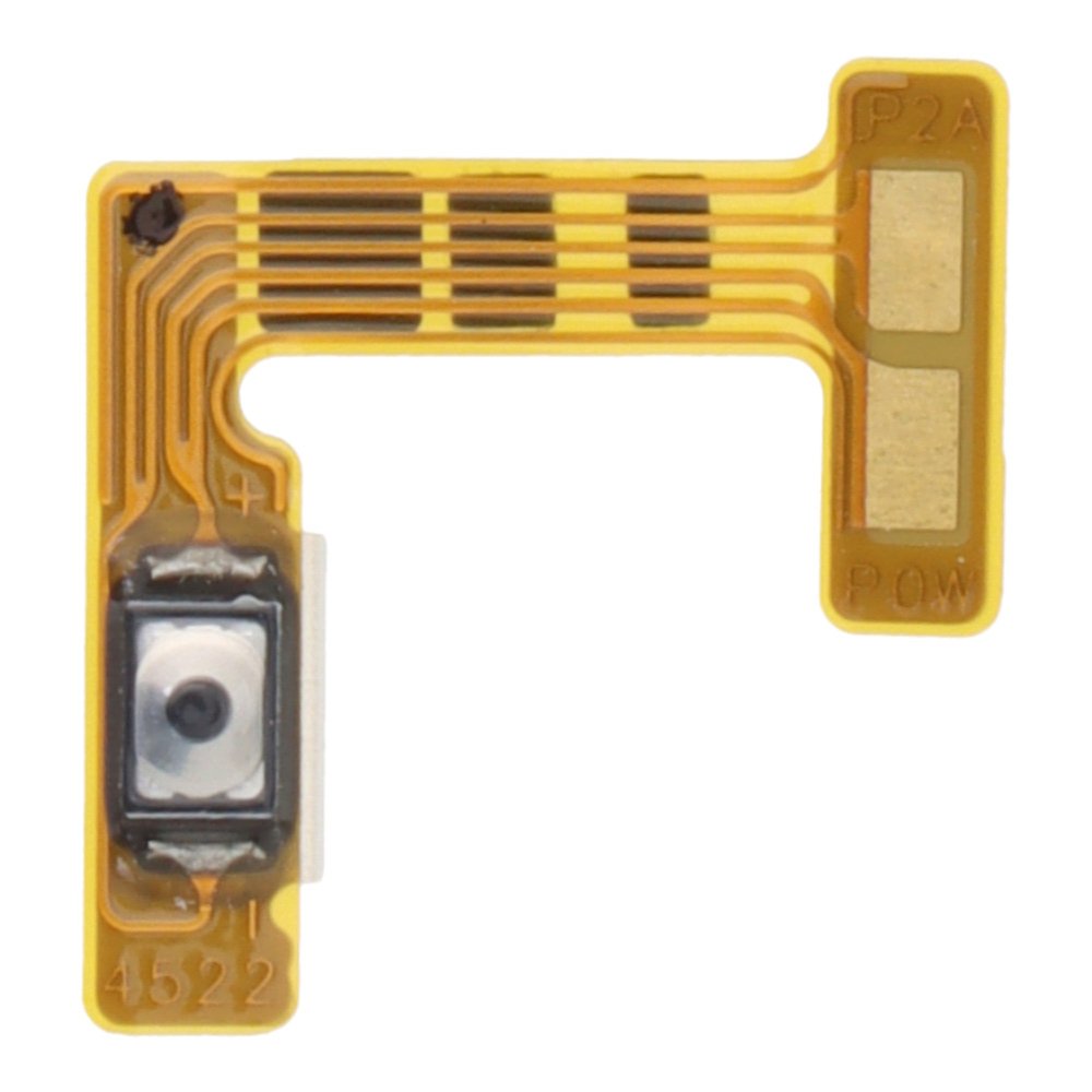 Cable flex de encendido para Xaiomi Pad 7