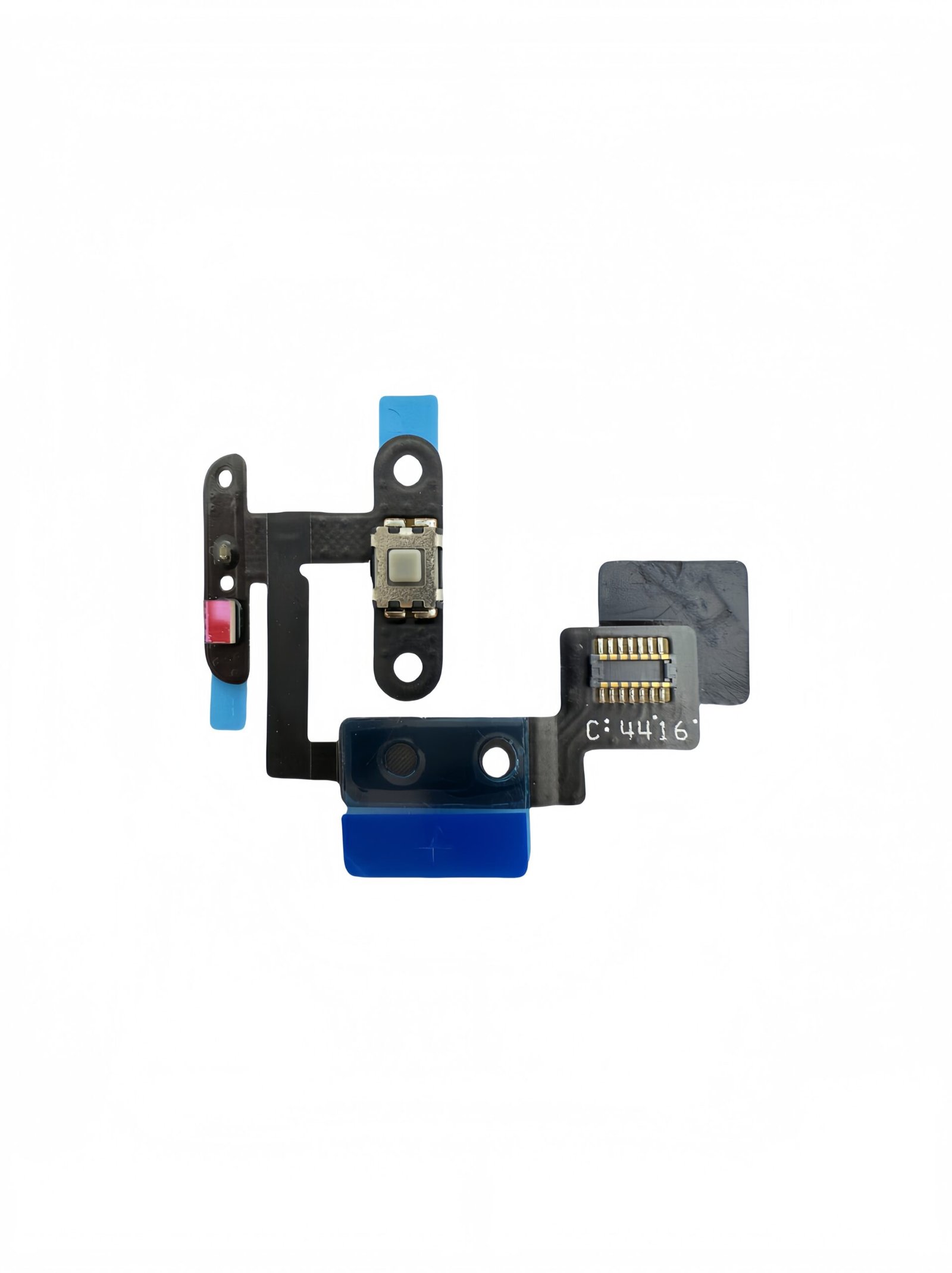 Cable flex de encendido para iPad Air 2/iPad 6 A1566 - A1567