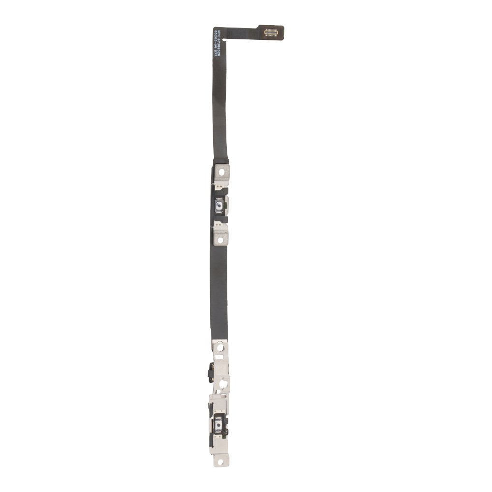Cable flex de encendido para iPhone 16 Plus