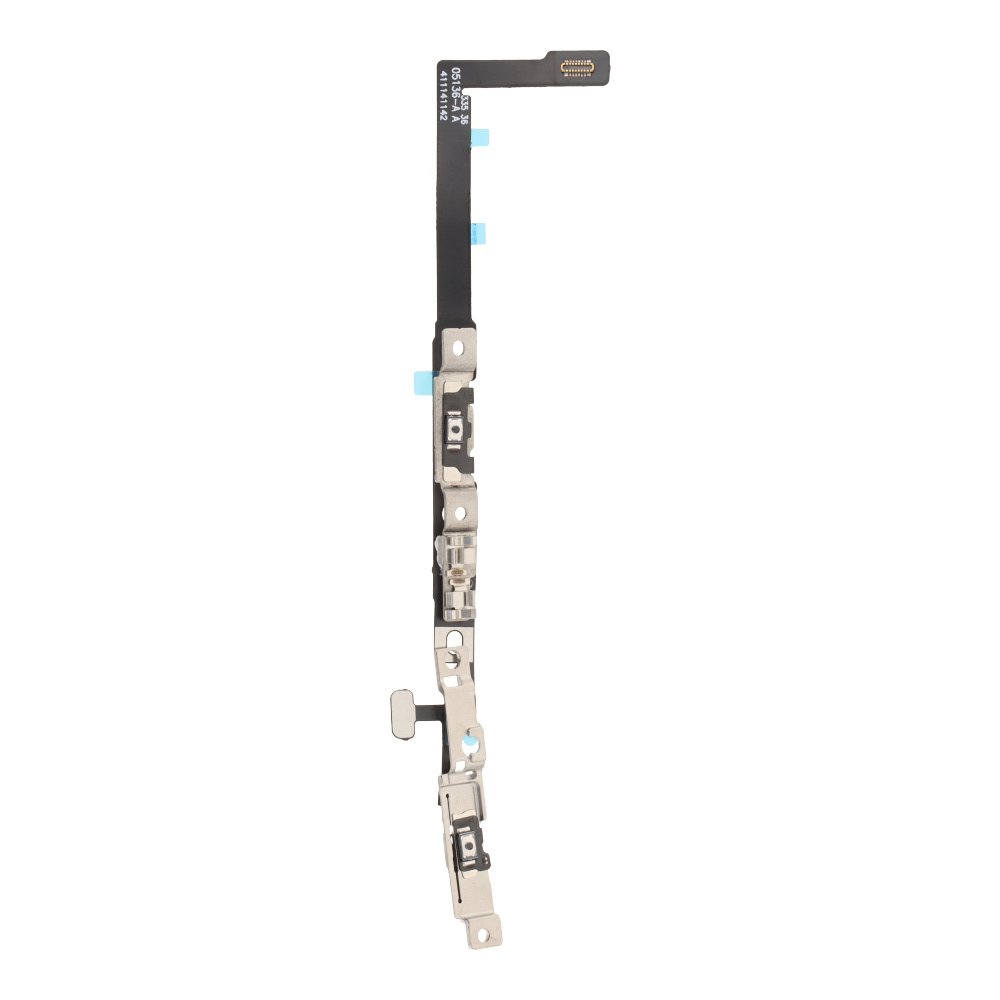 Cable flex de encendido para iPhone 16