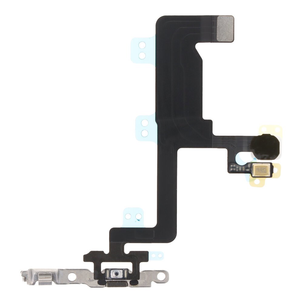 Cable flex de encendido para iPhone 6G