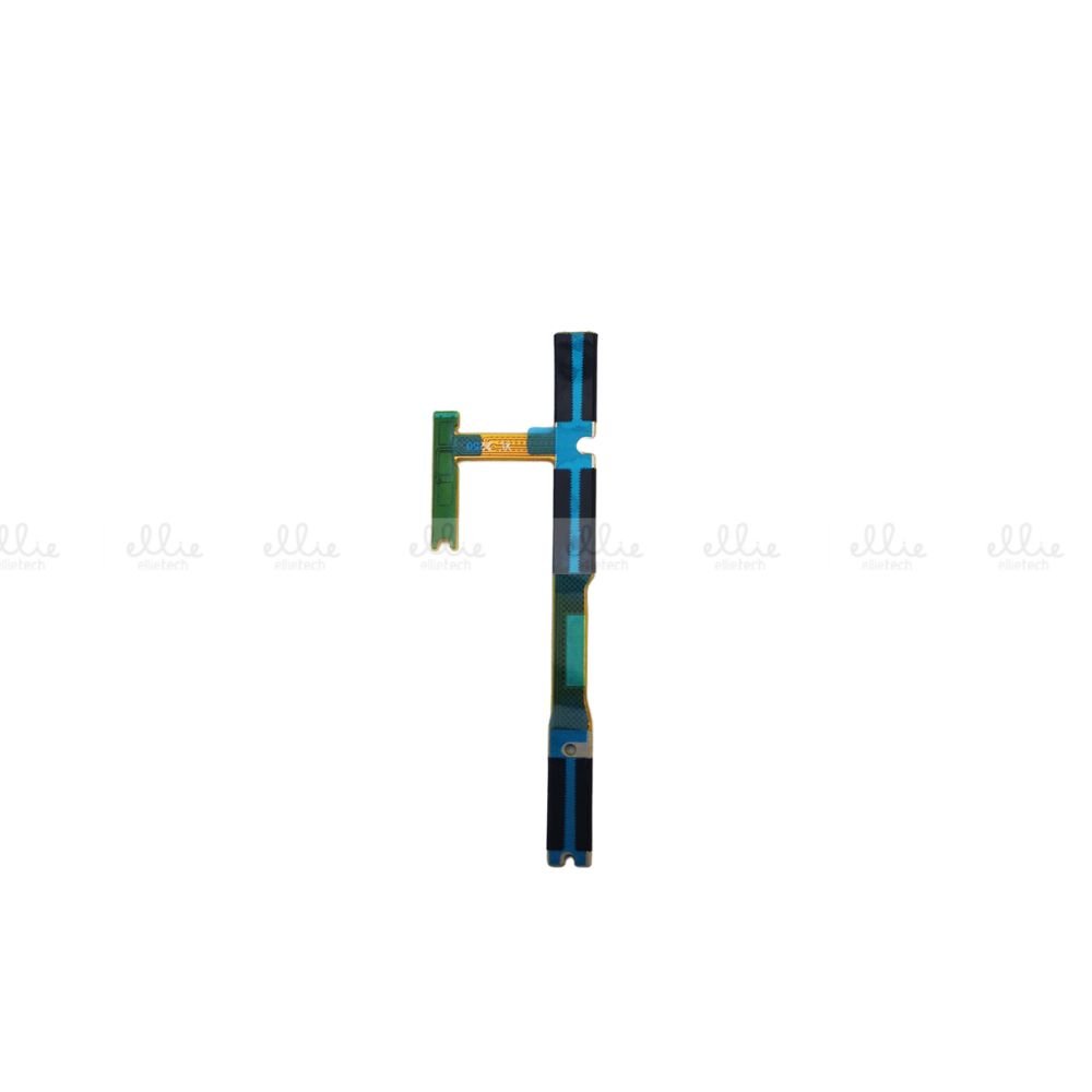 Cable flex de encendido y volumen A14 5G A146P/A14 5G A146U