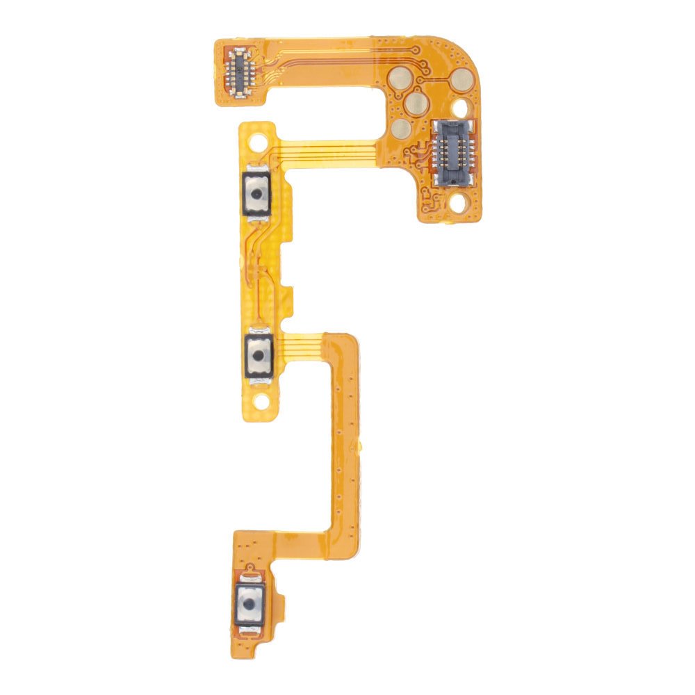 Cable flex de encendido y volumen para Huawei Nova 10 SE