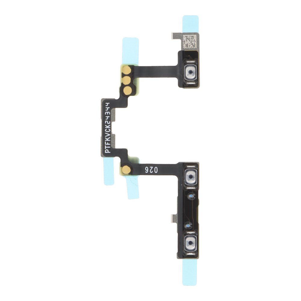 Cable flex de encendido y volumen para Huawei Magic 7 Pro