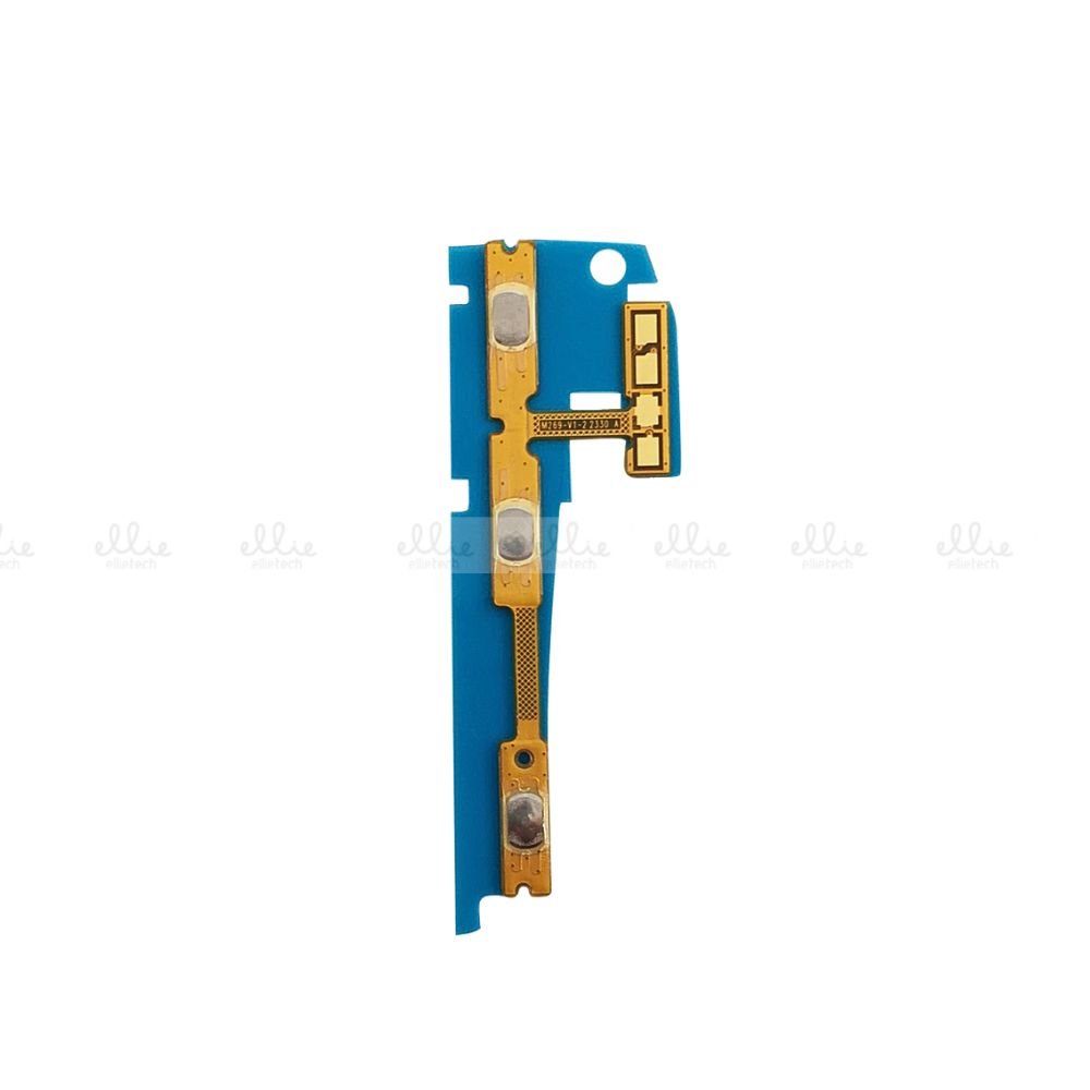 Cable flex de encendido y volumen para Samsung Galaxy A05S - A057F