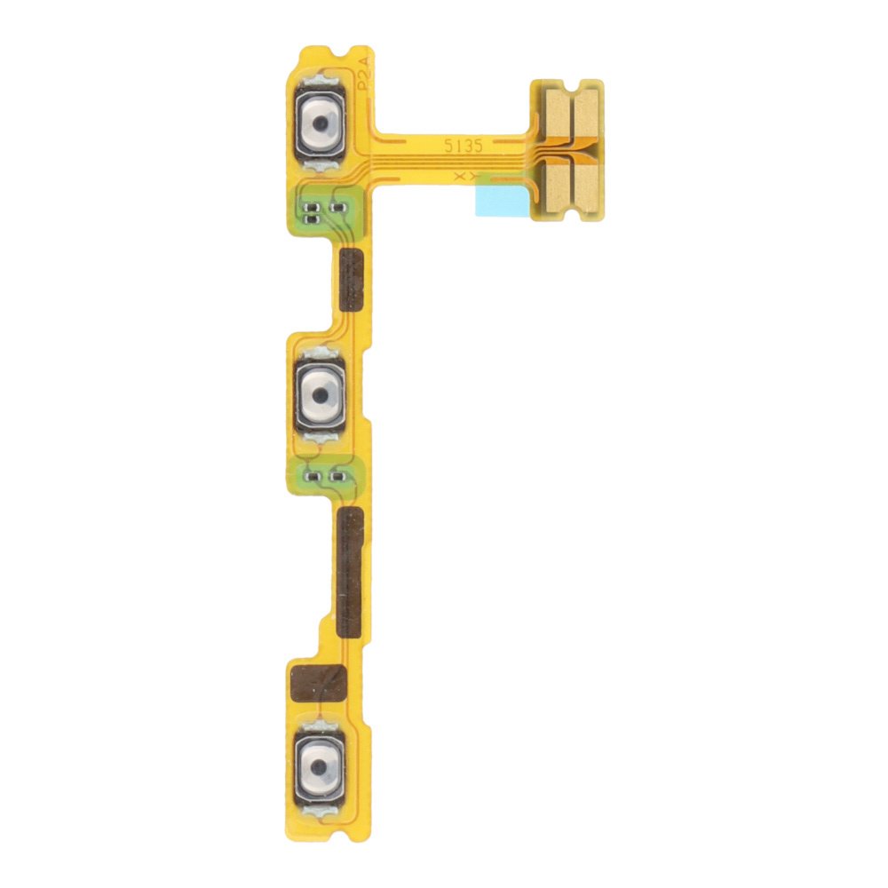 Cable flex de encendido y volumen para Xiaomi Mi 15T Pro