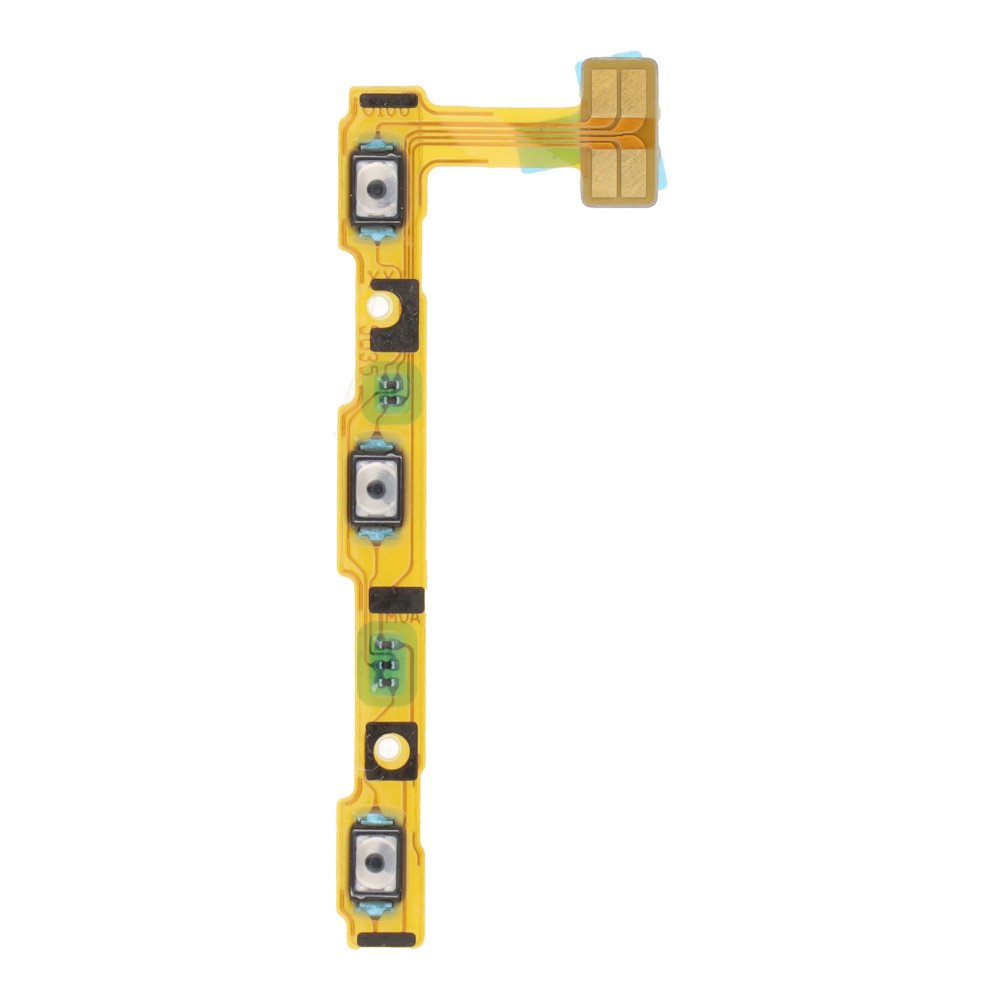 Cable flex de encendido y volumen para Xiaomi Poco F7