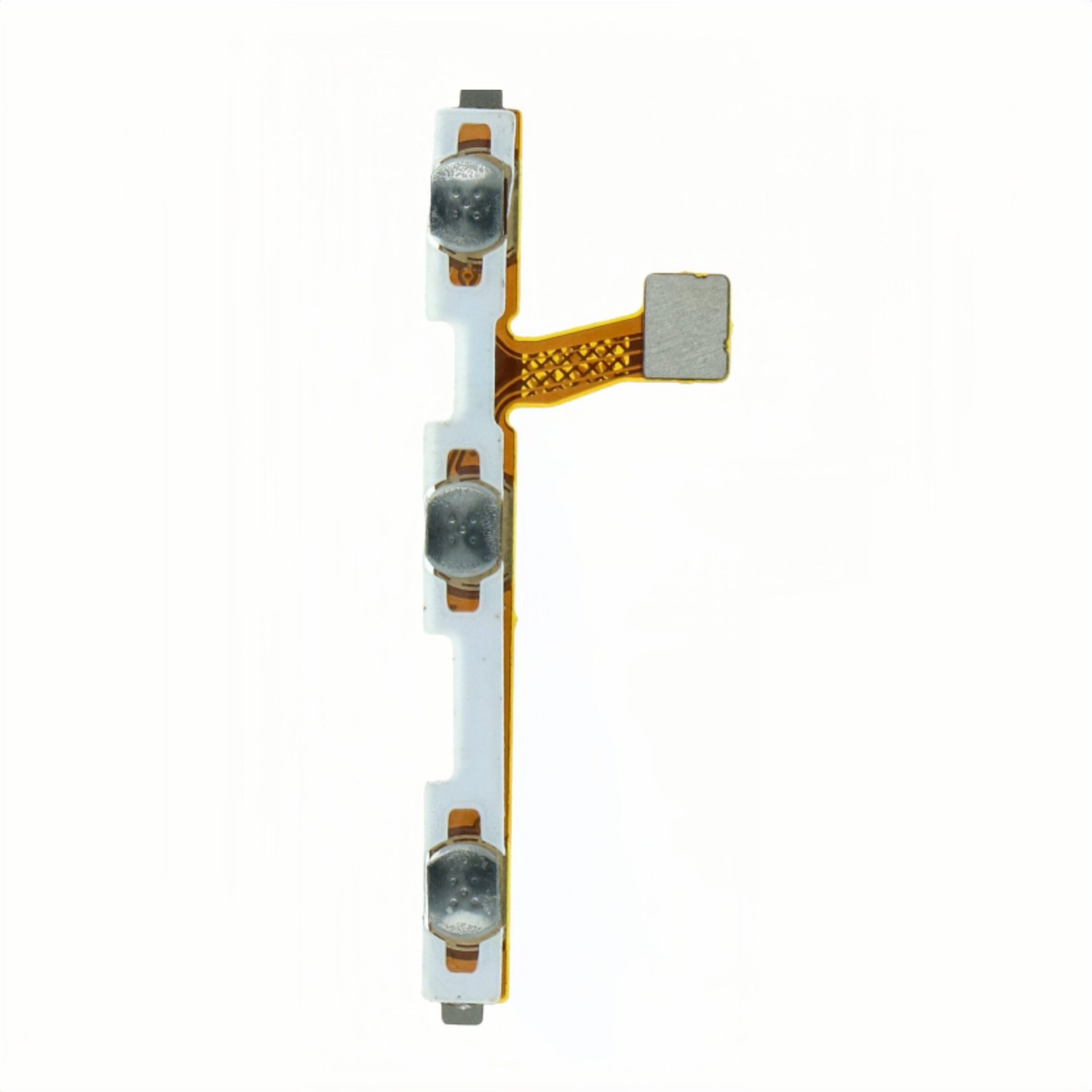 Cable flex de encendido y volumen para Xiaomi Redmi 6/6A