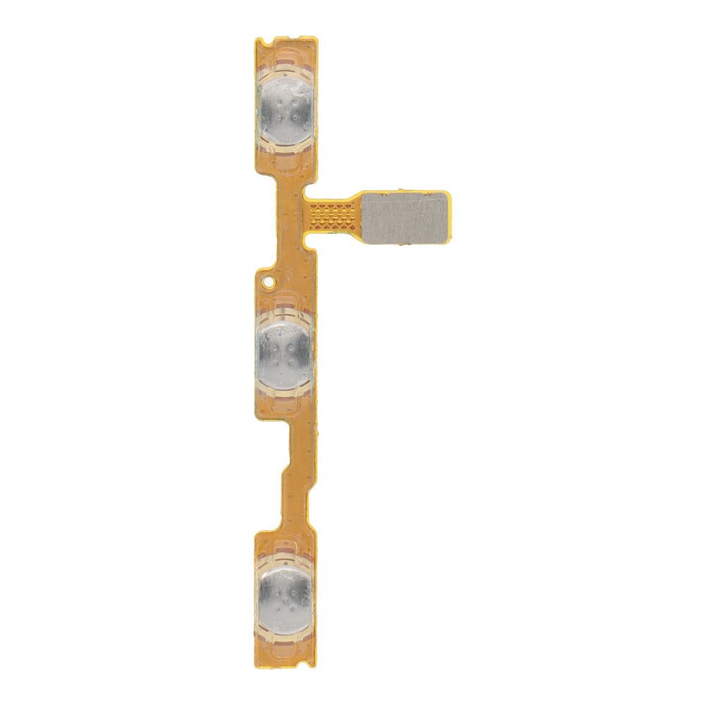 Cable flex de encendido y volumen para Xiaomi Redmi 6 Pro/Xiaomi Mi A2 Lite