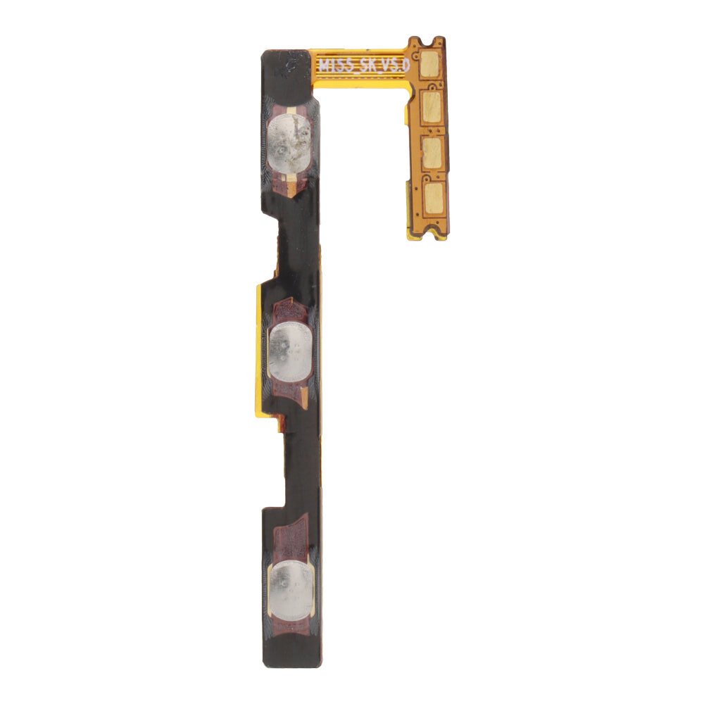 Cable flex de encendido y volumen para Xiaomi Redmi A1/A1 Plus