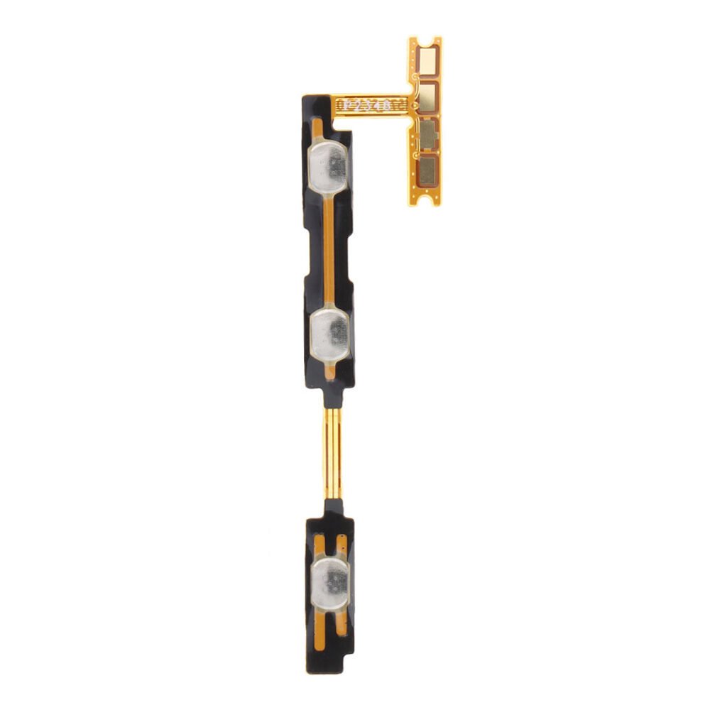 Cable flex de Encentido y volumen para Xiaomi Redmi 13C/Xiaomi Poco C65