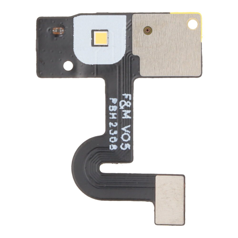 Cable flex de Flash Sensor de Luz para Nothing Phone