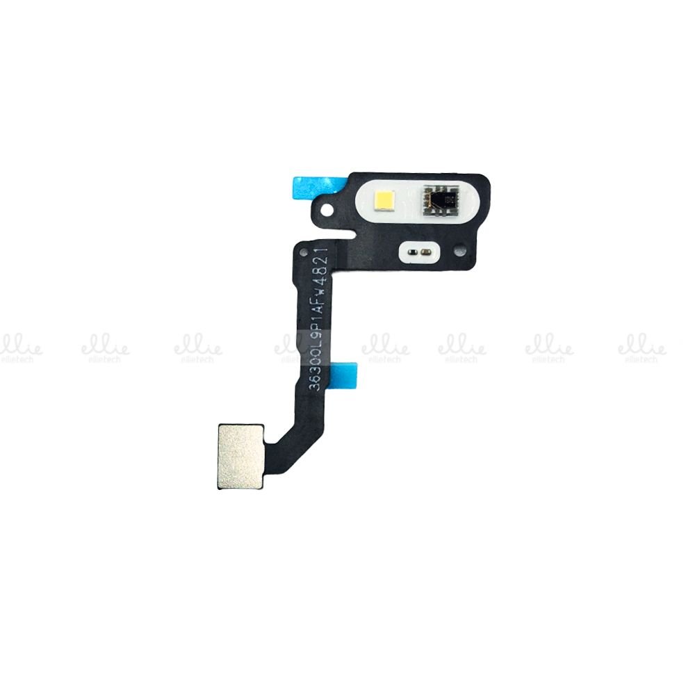 Cable flex de Flash para Xiaomi 12 Lite