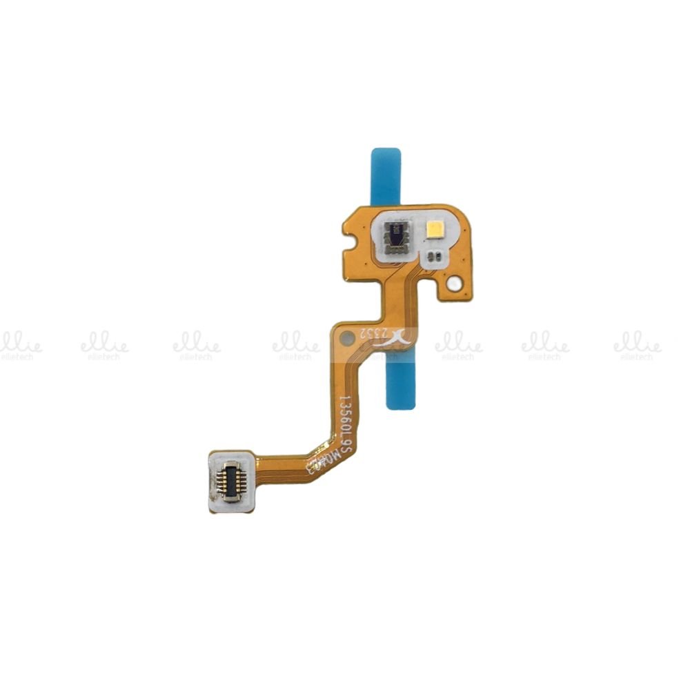 Cable flex de Flash para Xiaomi 13 Lite