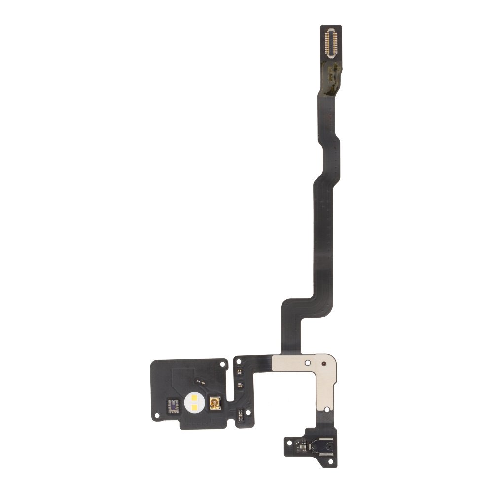 Cable flex de Flash para Xiaomi Mi 14
