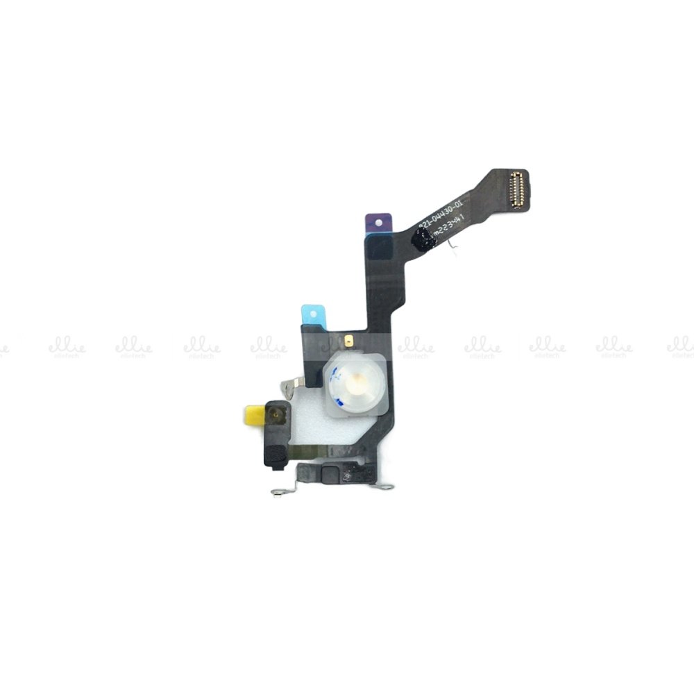 Cable flex de Flash para iPhone 14 Pro
