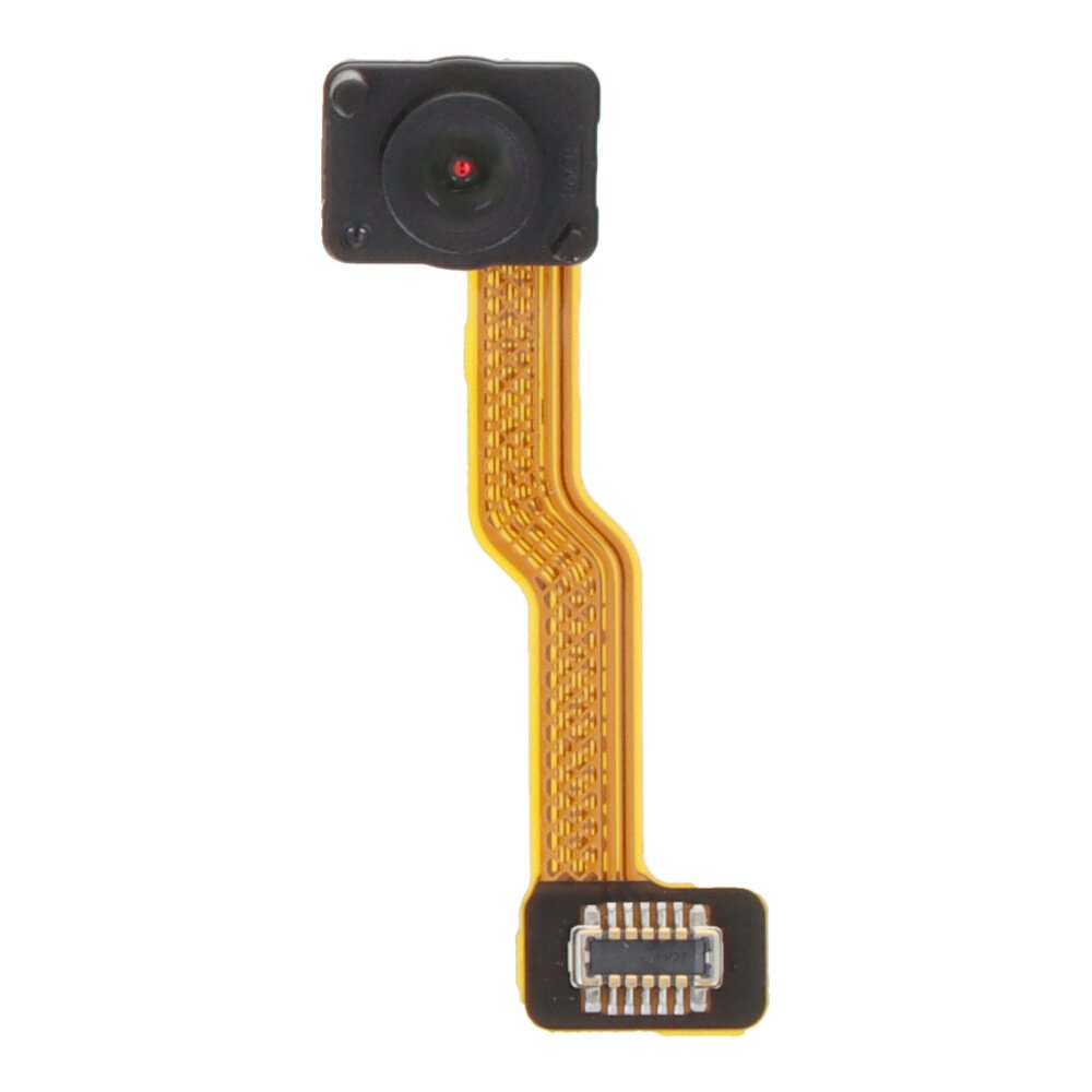 Cable flex de huella para OPPO Reno 13F 5G/Reno13 - FSCPH2699