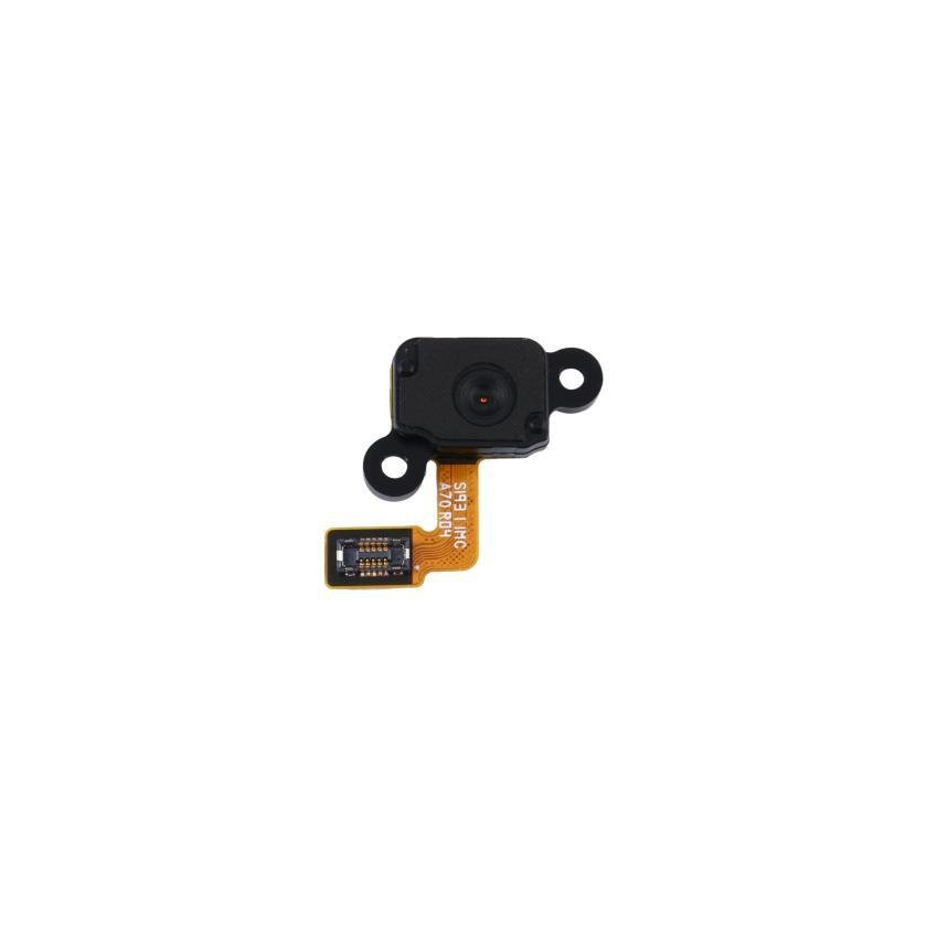 Cable flex de huella para Samsung Galaxy A70 - A705