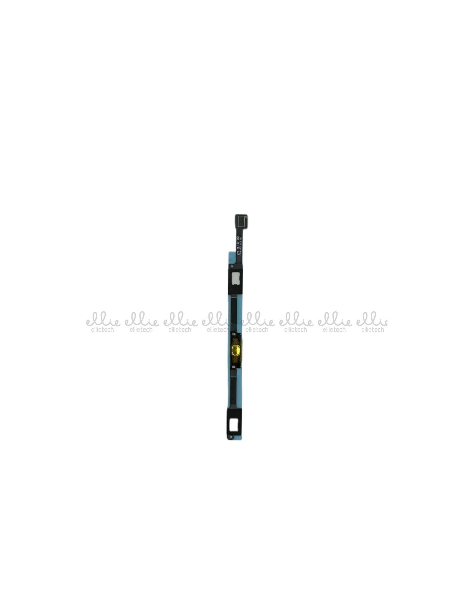 Cable flex de Induccion para Samsung - P5200