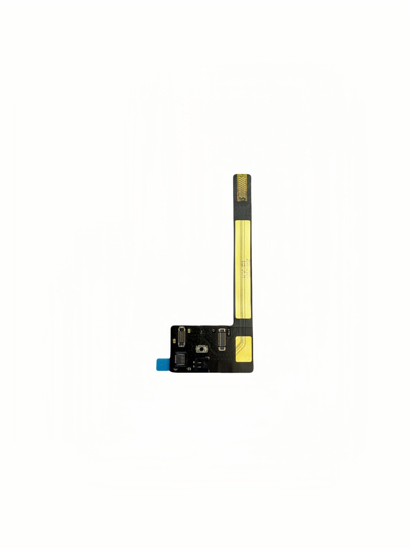 Cable flex de Principal para iPad Air 4 - A2072/A2316/A2324/A2325