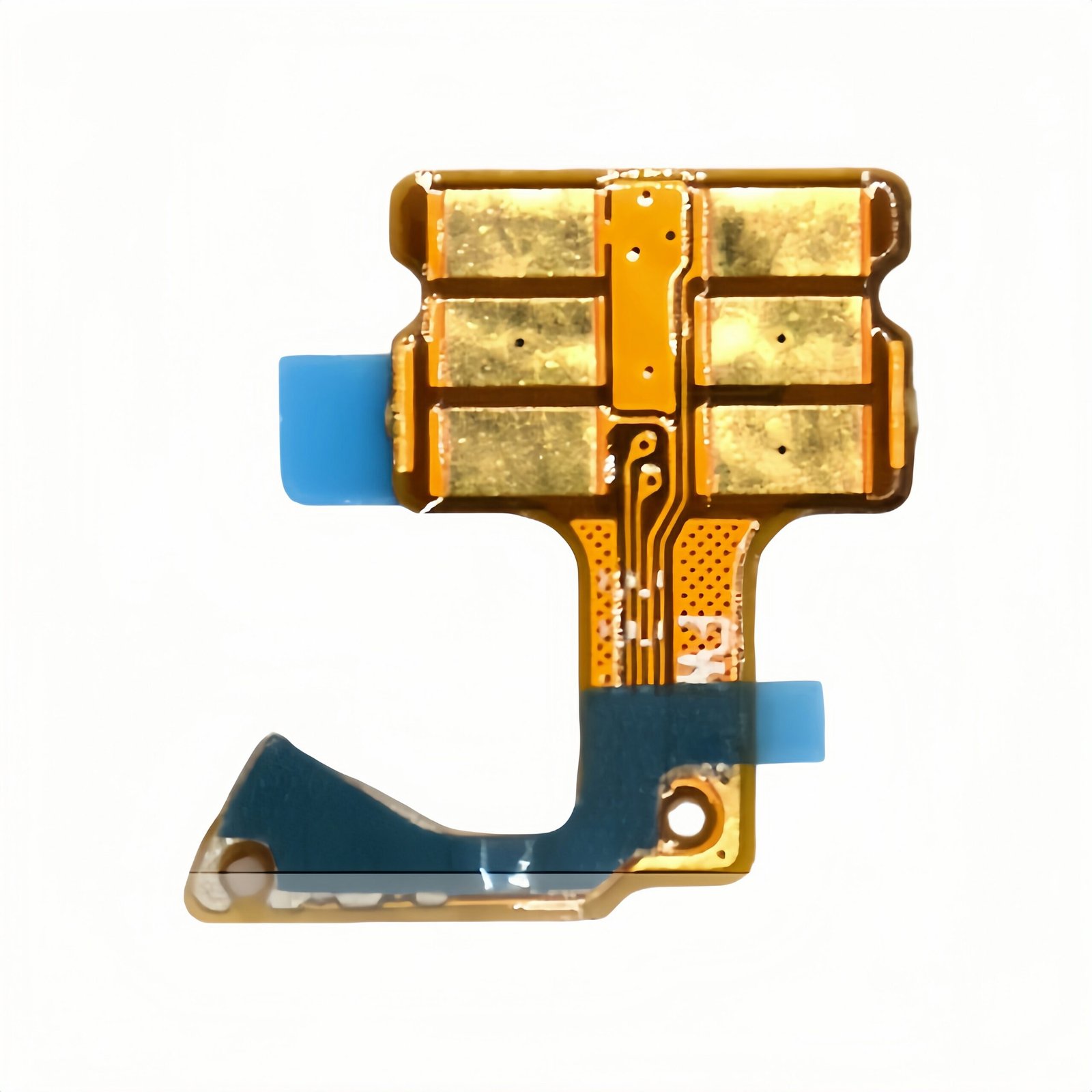 Cable flex de Sensor para Xiaomi Redmi 8/8A
