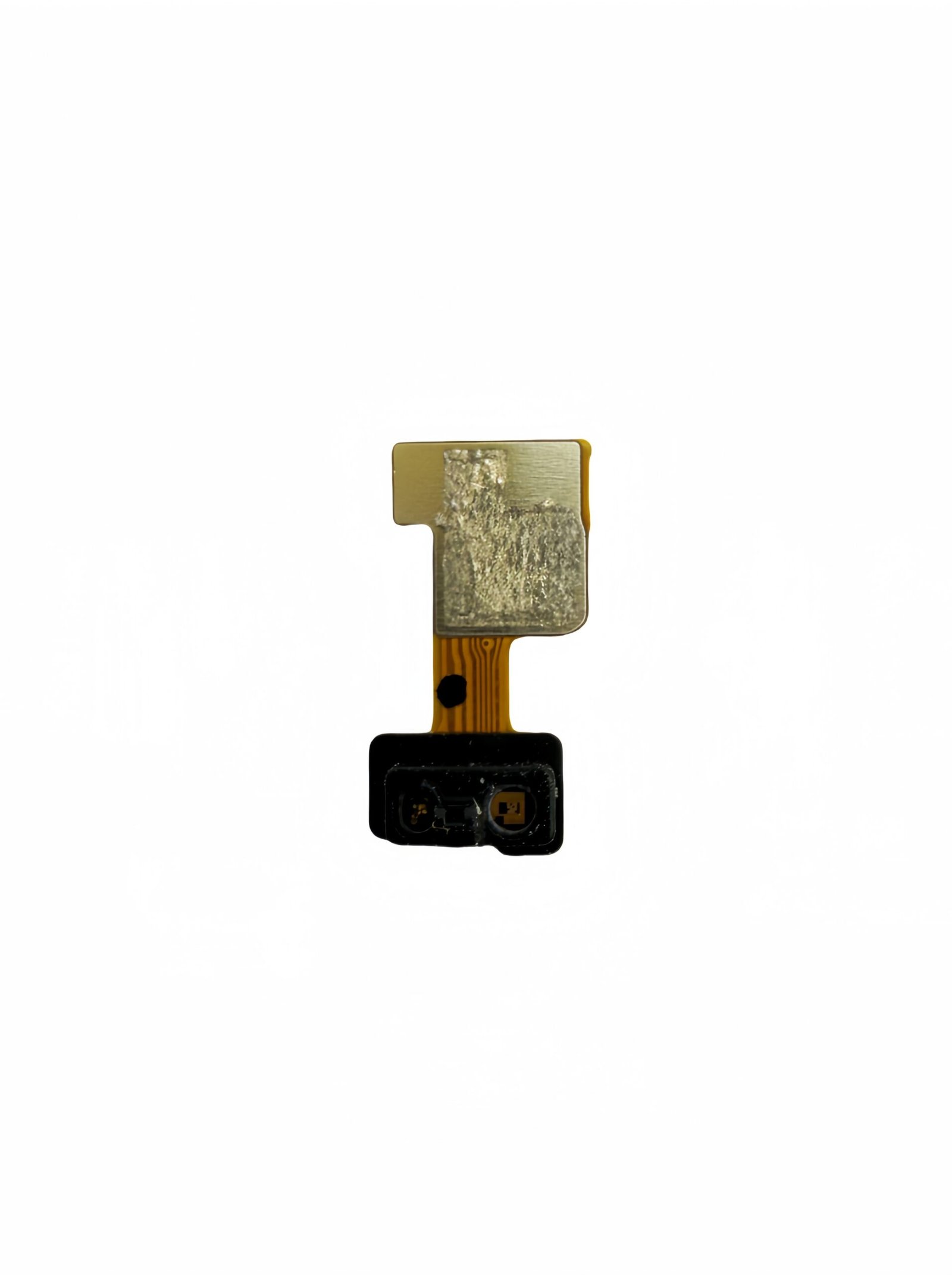 Cable flex de Sensor para Xiaomi Redmi Note 9S/Xiaomi Redmi Note 9 Pro