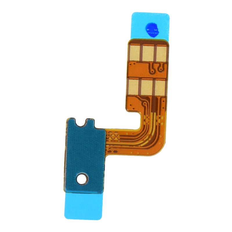 Cable flex de Sensor para Xiaomi Redmi 6A