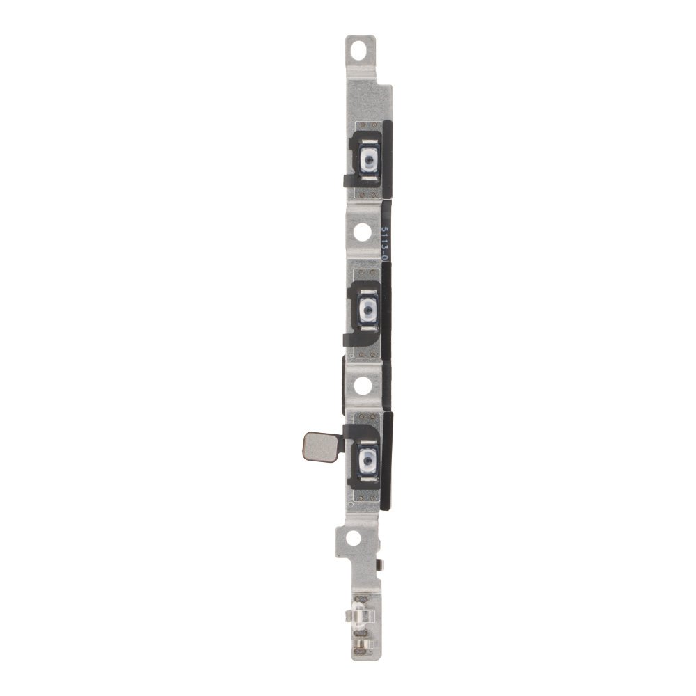 Cable flex de Volumen para iPhone 16 Pro Max