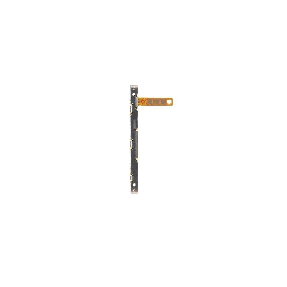 Cable flex de Volumen para Samsung Galaxy J6 Plus 2018 J610/J6 J600/J4 Plus 2018 - J415F