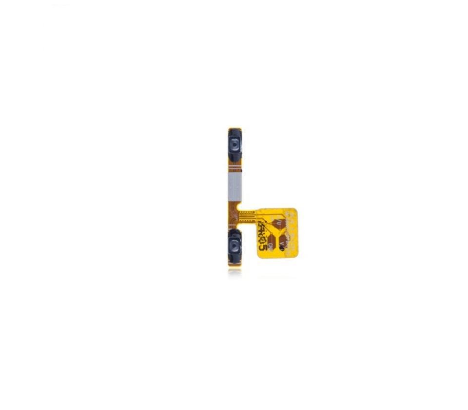 Cable flex de Volumen para Samsung Galaxy S5 Mini/G800F