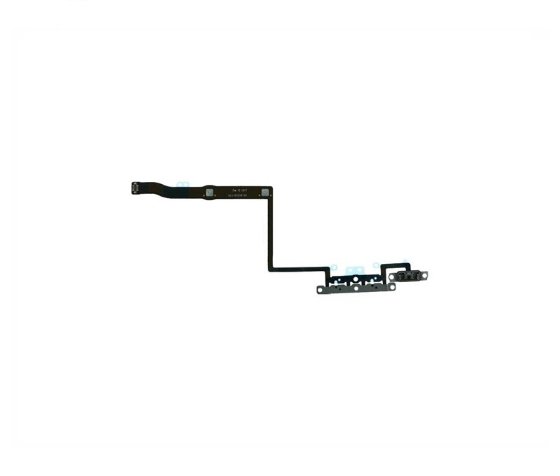 Cable flex de Volumen para iPhone 11 Pro