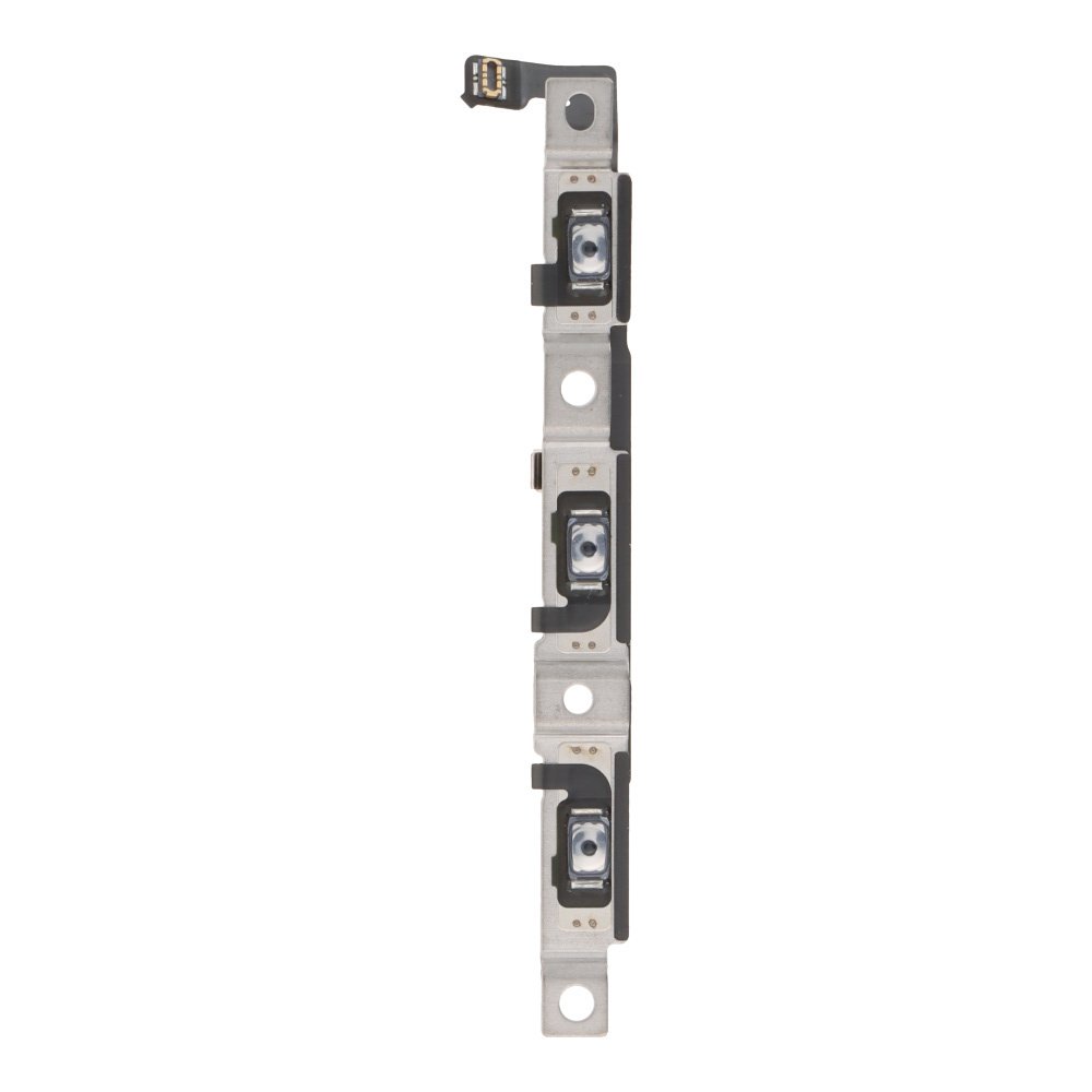 Cable flex de Volumen para iPhone 16 Plus
