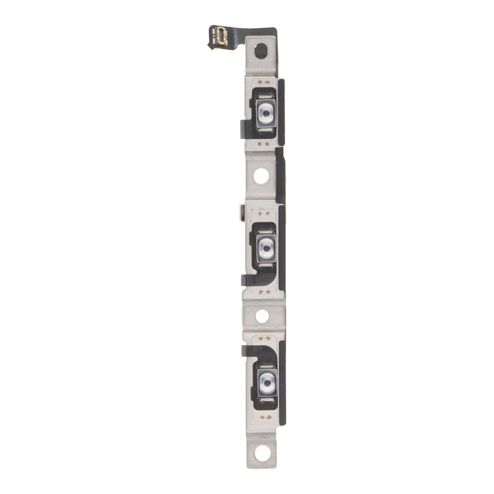 Cable flex de Volumen para iPhone 16