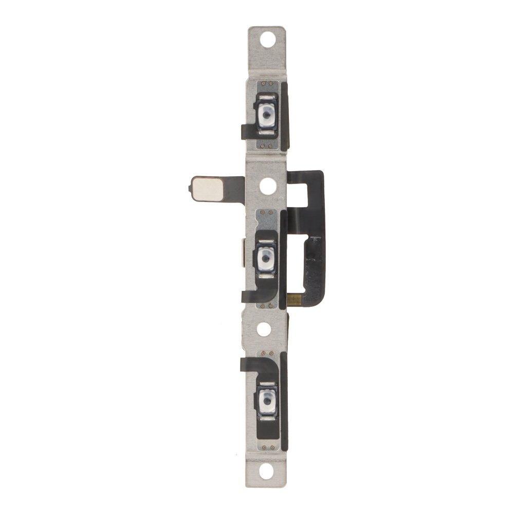Cable flex de Volumen para iPhone 16E