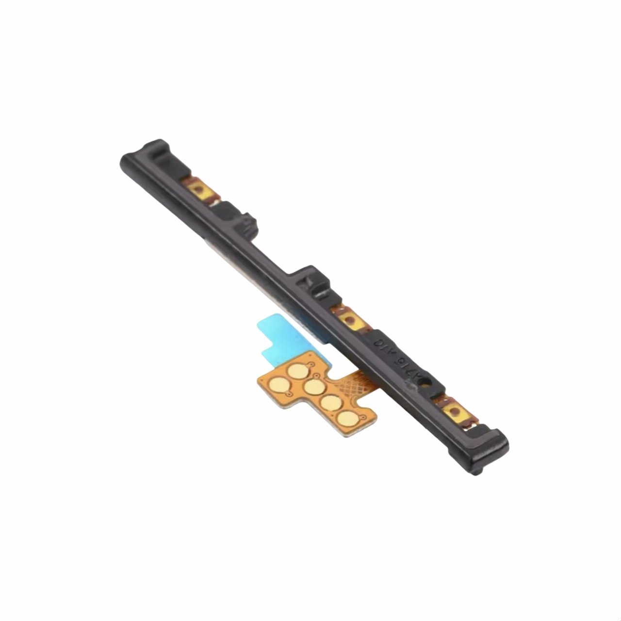 Cable flex de Volumen y Encendido para Samsung Galaxy A51 5G - A516F