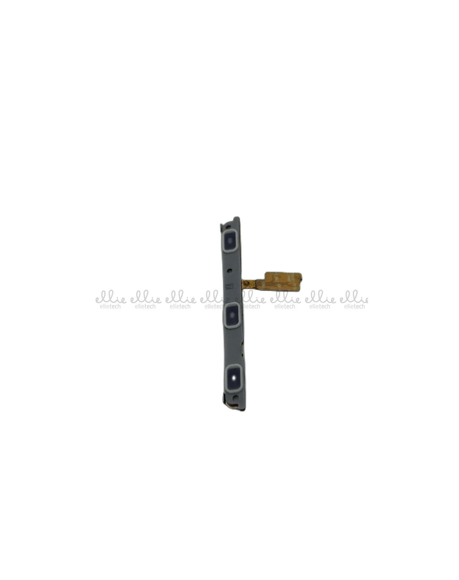 Cable flex de Volumen y Encendido para Samsung Galaxy Note 20 5G N980 - N981B