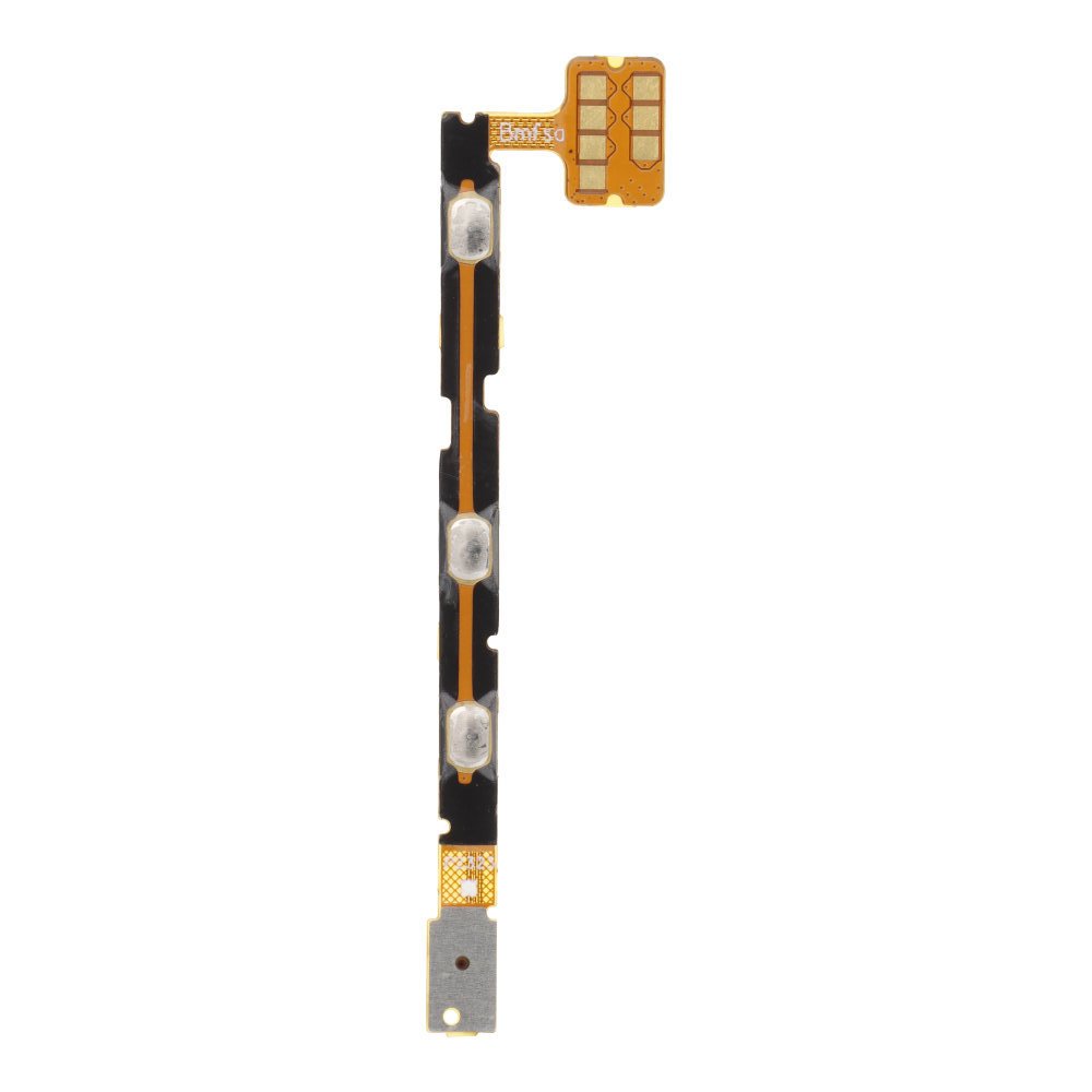 Cable flex de Volumen y Encendido para Samsung Galaxy Tab A9 - X110/X115