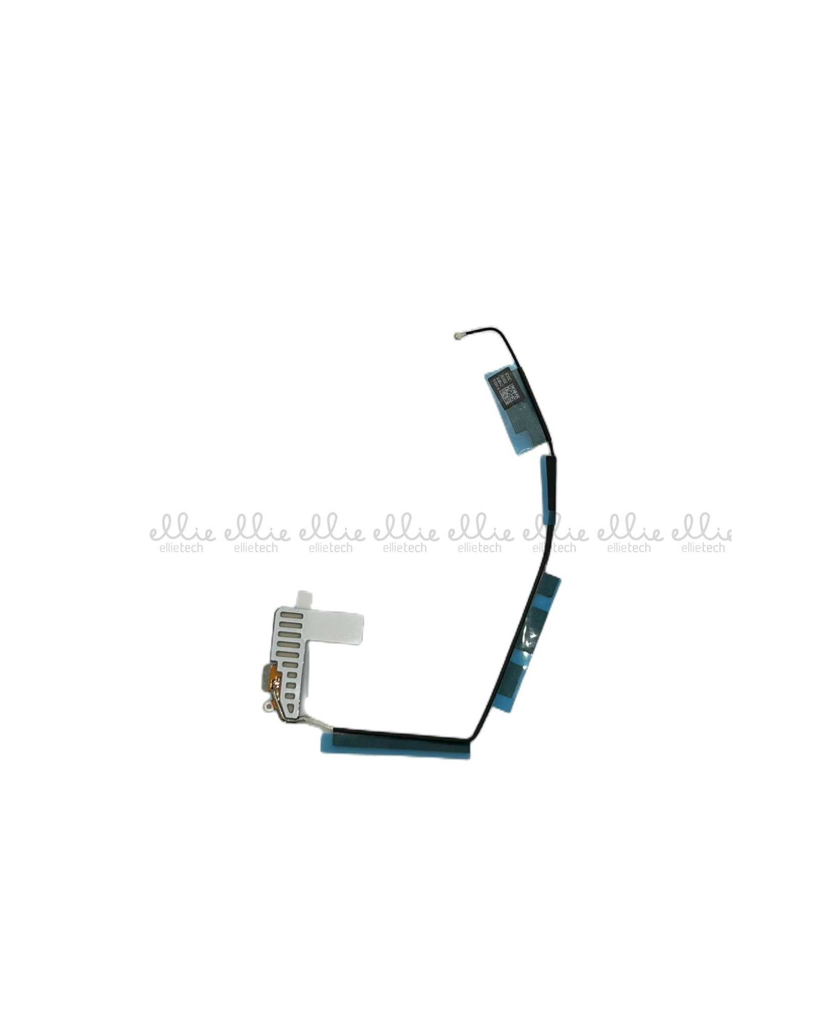 Cable flex de WiFi para iPad 7 iPad 10.2 2019/iPad 8 iPad 10.2 2020