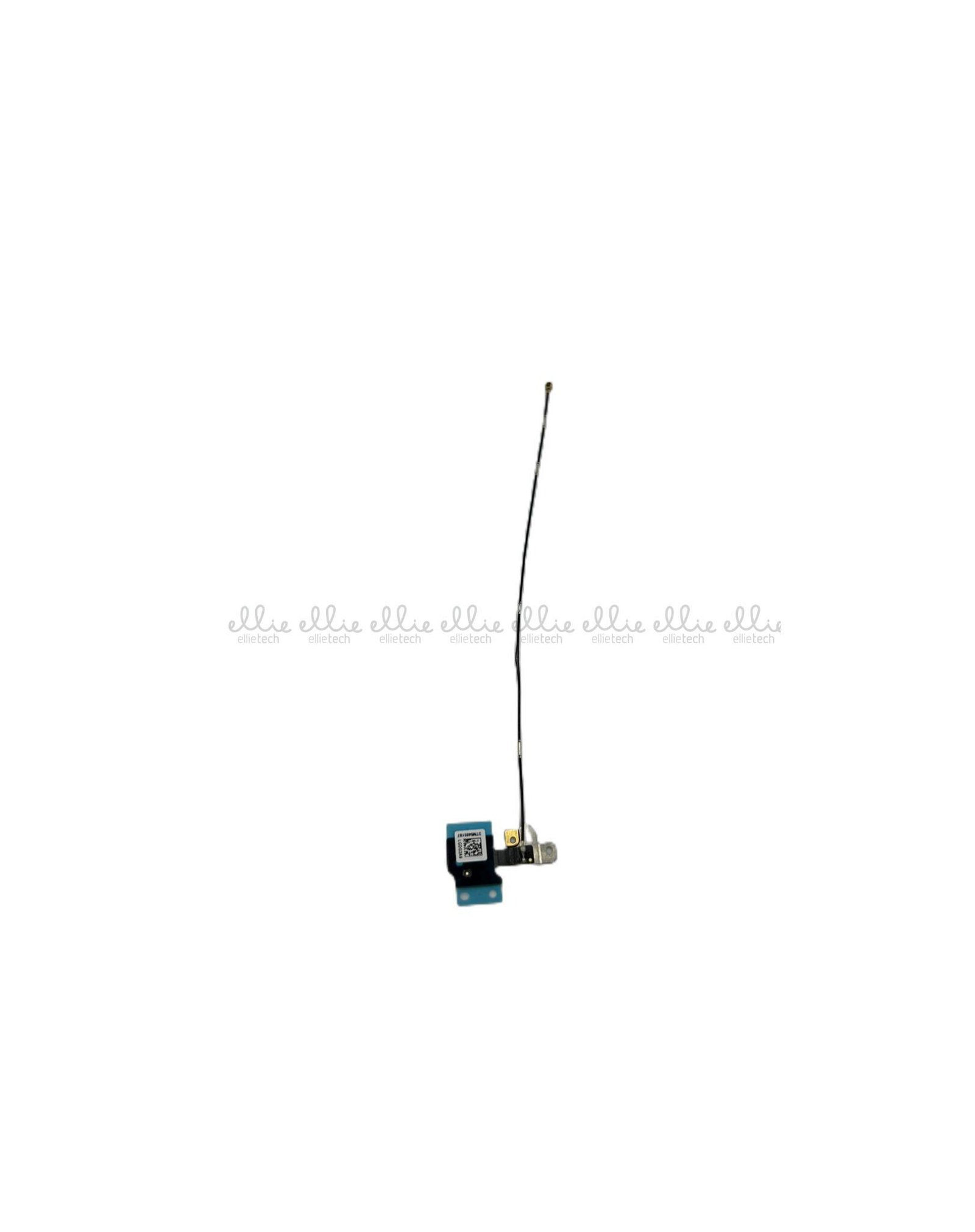 Cable flex de WiFi Signal para iPhone 6S