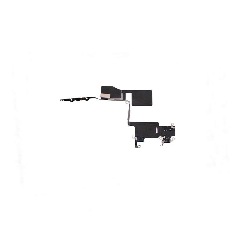 Cable flex de WiFi Signal para iPhone 11 Pro