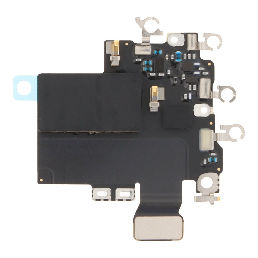 Cable flex de WiFi Signal para iPhone 16 Plus